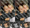 Evenement foto: Serie WID 105 en 106