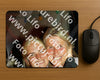 Evenement foto: Serie WID 105 en 106