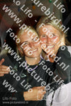 Evenement foto: Serie WID 105 en 106