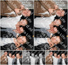 Evenement foto: Serie WID 105 en 106