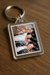 Evenement foto: Serie WID 105 en 106