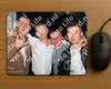Evenement foto: Serie WID 105 en 106