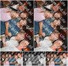 Evenement foto: Serie WID 105 en 106