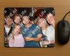 Evenement foto: Serie WID 105 en 106