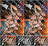 Evenement foto: Serie WID 105 en 106