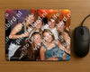 Evenement foto: Serie WID 105 en 106