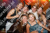 Evenement foto: Serie WID 105 en 106