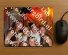 Evenement foto: Serie WID 105 en 106