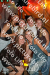 Evenement foto: Serie WID 105 en 106
