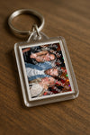 Evenement foto: Serie WID 105 en 106