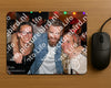 Evenement foto: Serie WID 105 en 106