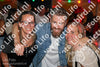 Evenement foto: Serie WID 105 en 106