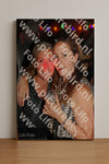 Evenement foto: Serie WID 105 en 106