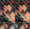 Evenement foto: Serie WID 105 en 106