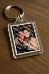 Evenement foto: Serie WID 105 en 106