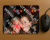 Evenement foto: Serie WID 105 en 106