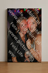 Evenement foto: Serie WID 105 en 106
