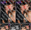 Evenement foto: Serie WID 105 en 106