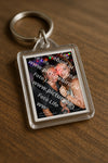 Evenement foto: Serie WID 105 en 106