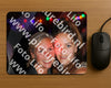 Evenement foto: Serie WID 105 en 106