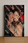 Evenement foto: Serie WID 105 en 106