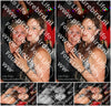 Evenement foto: Serie WID 105 en 106
