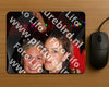 Evenement foto: Serie WID 105 en 106