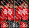 Evenement foto: Serie WID 105 en 106