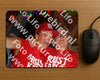 Evenement foto: Serie WID 105 en 106