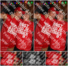 Evenement foto: Serie WID 105 en 106