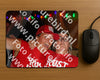 Evenement foto: Serie WID 105 en 106