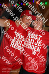 Evenement foto: Serie WID 105 en 106