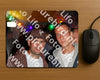 Evenement foto: Serie WID 105 en 106