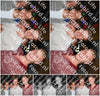 Evenement foto: Serie WID 105 en 106