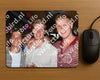 Evenement foto: Serie WID 105 en 106