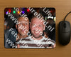 Evenement foto: Serie WID 105 en 106
