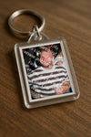 Evenement foto: Serie WID 105 en 106