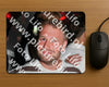 Evenement foto: Serie WID 105 en 106