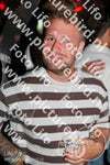 Evenement foto: Serie WID 105 en 106