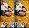 Evenement foto: Serie WID 105 en 106