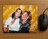 Evenement foto: Serie WID 105 en 106