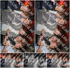 Evenement foto: Serie WID 105 en 106