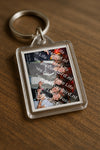 Evenement foto: Serie WID 105 en 106