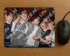 Evenement foto: Serie WID 105 en 106