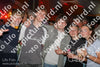 Evenement foto: Serie WID 105 en 106
