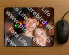 Evenement foto: Serie WID 105 en 106