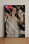 Evenement foto: Serie WID 105 en 106