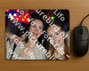 Evenement foto: Serie WID 105 en 106