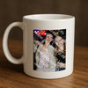 Evenement foto: Serie WID 105 en 106