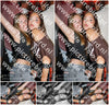 Evenement foto: Serie WID 105 en 106